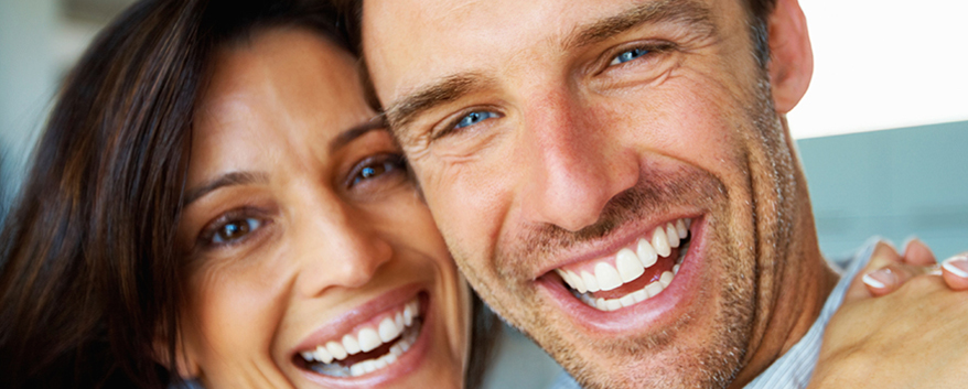 10 coisas que você precisa saber sobre Implante Dentário