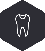 icone-endodontia