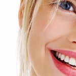 Sorriso estético: 17 fatos mal interpretados sobre Lente de Contato Dental