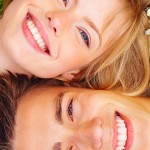 Oito motivos pelos quais você deveria estar cuidando agora mesmo de sua saúde bucal