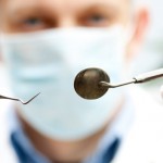 10 maneiras para superar o medo de ir ao dentista