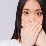 Erosão dental: saiba o que é e como prevenir