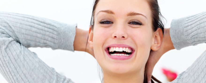 Quando é necessário um implante dentário?