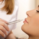 Preenchimento facial: mais um aliado em tratamentos odontológicos