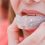 Protetor bucal: para que serve e qual é o mais indicado para mim?