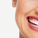 6 tratamentos odontológicos que vão renovar sua autoestima